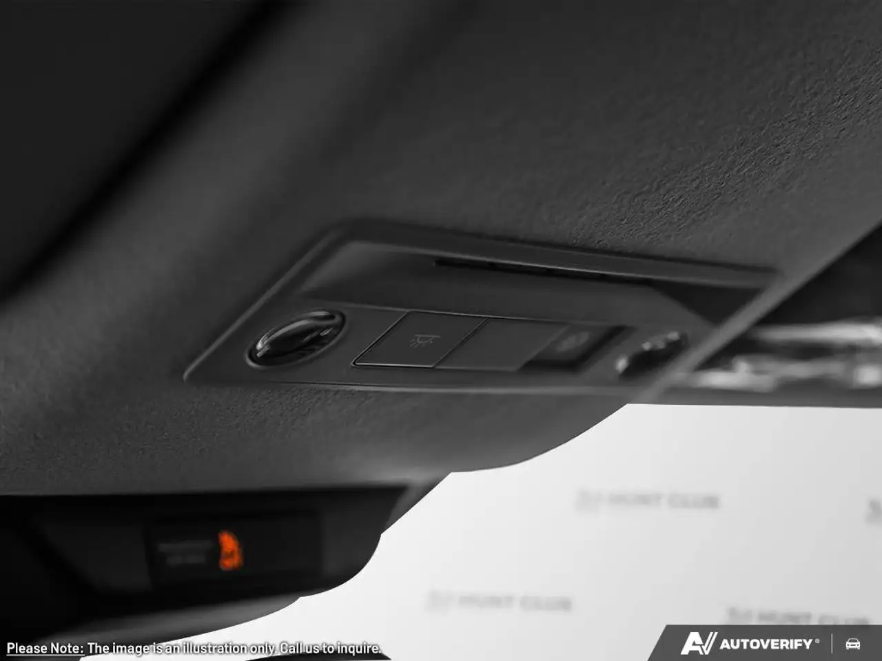 Nissan Kicks fotografie Nissan Kicks