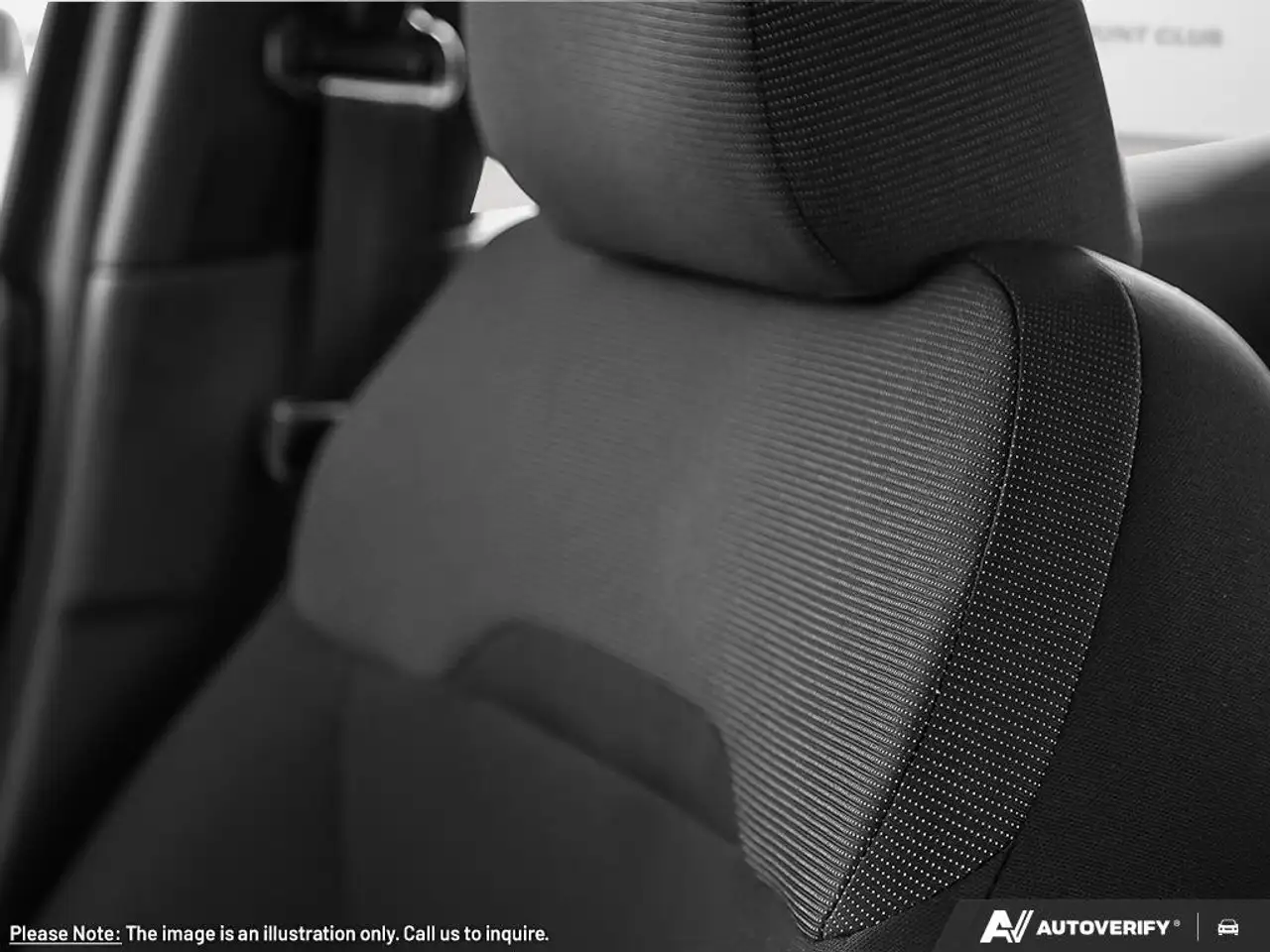 Nissan Kicks fotografie Nissan Kicks