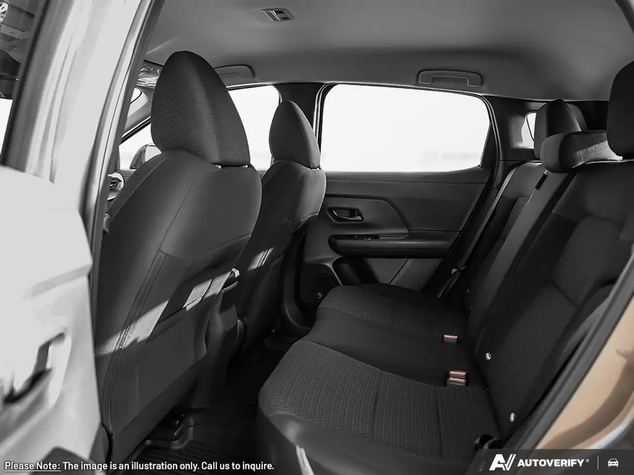 Nissan Kicks fotografie Nissan Kicks