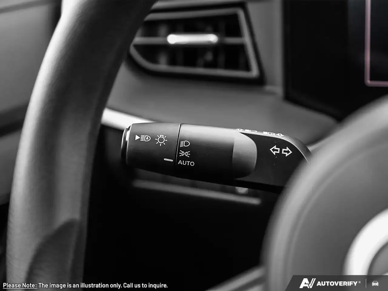 Nissan Kicks fotografie Nissan Kicks