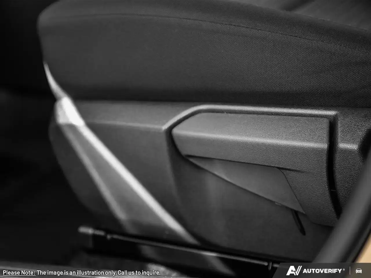 Nissan Kicks fotografie Nissan Kicks