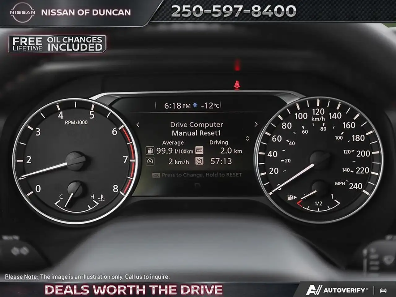 Nissan Rogue photo Nissan Rogue