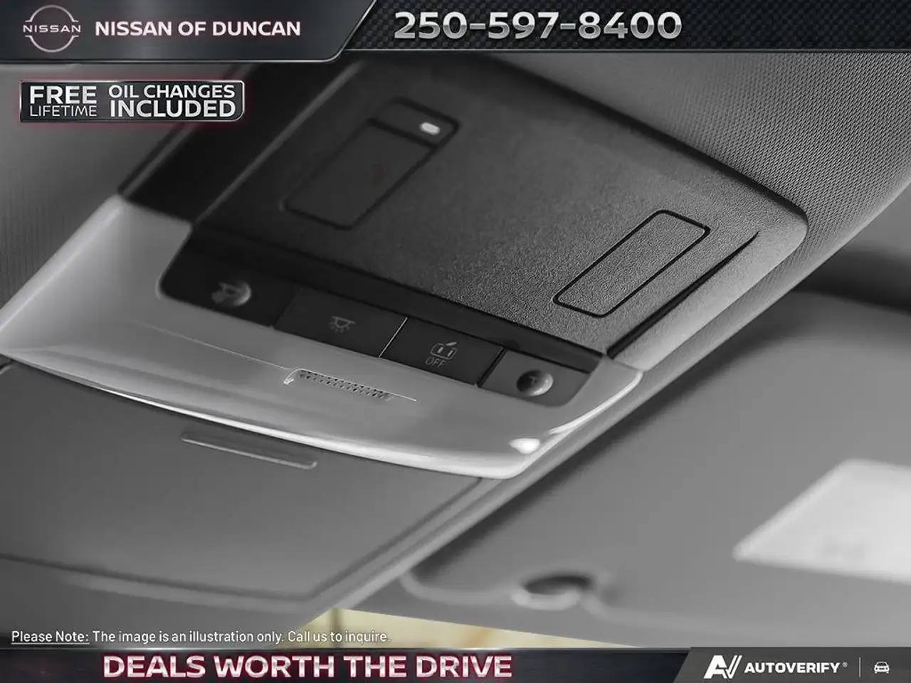 Nissan Rogue photo Nissan Rogue