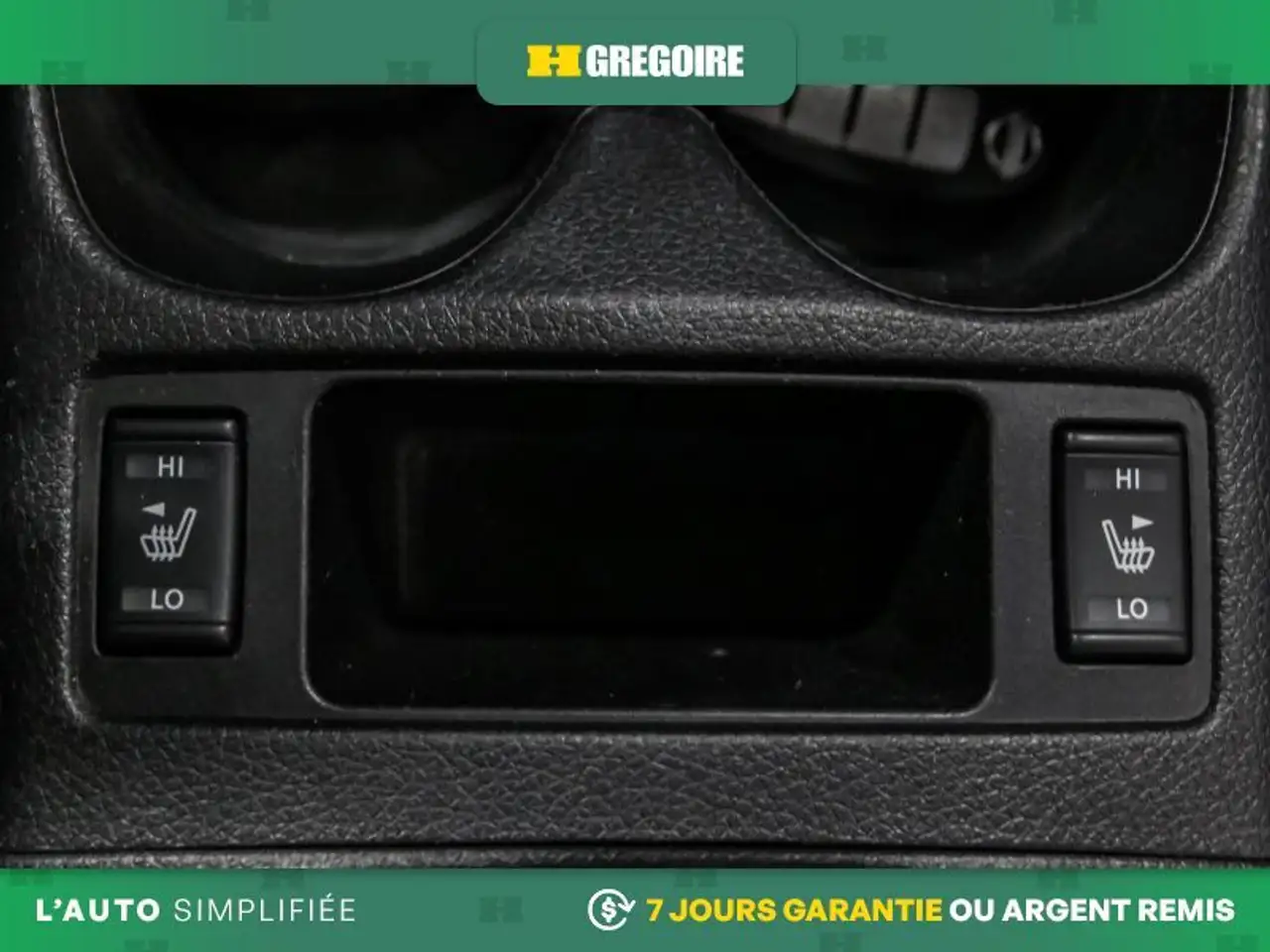 Nissan Qashqai снимка Nissan Qashqai