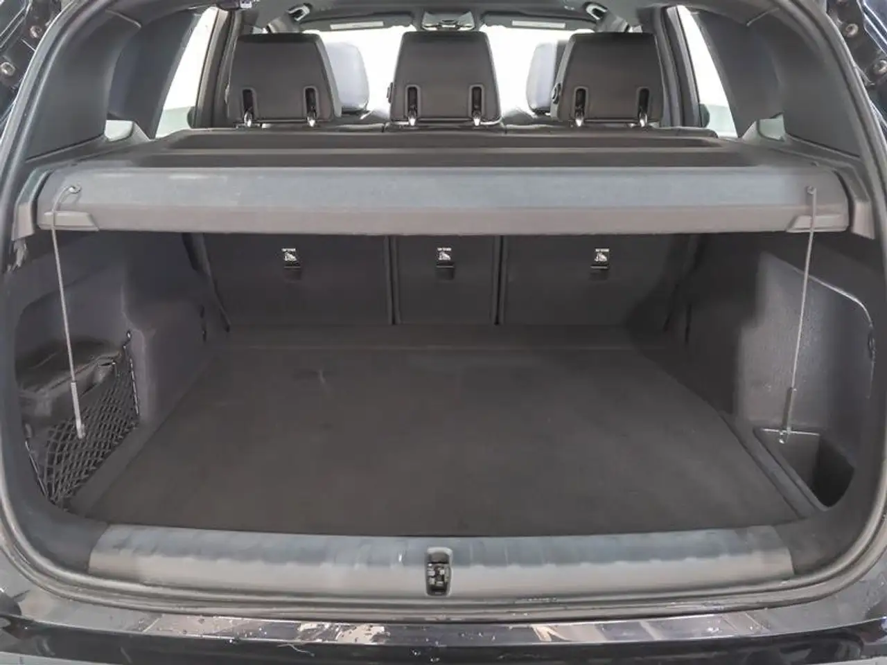 BMW X1 снимка BMW X1