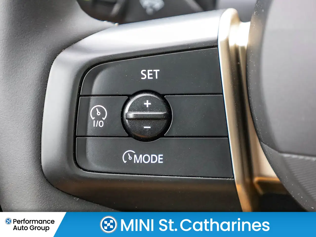 MINI Countryman fotografie MINI Countryman