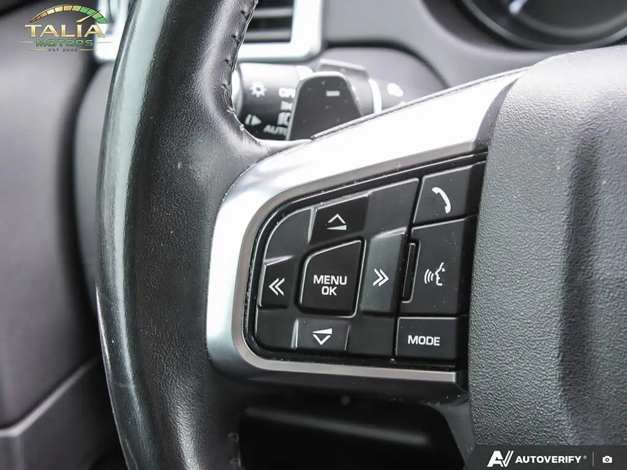 Land Rover Discovery Sport fotografie Land Rover Discovery Sport