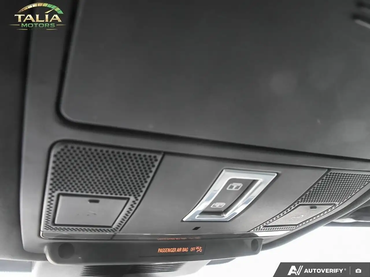 Land Rover Discovery Sport fotografie Land Rover Discovery Sport