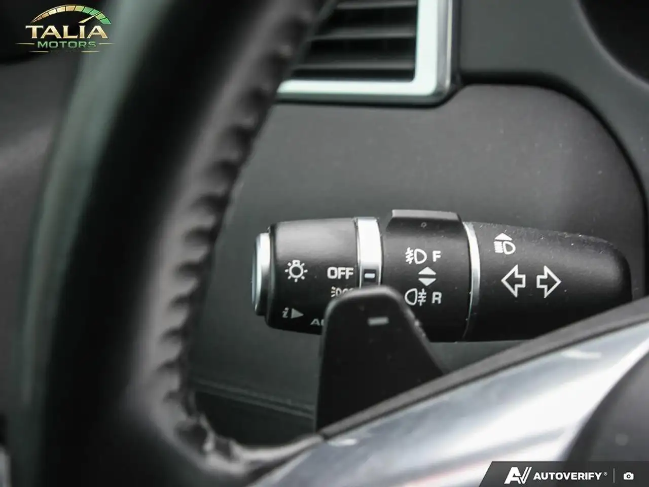 Land Rover Discovery Sport fotografie Land Rover Discovery Sport