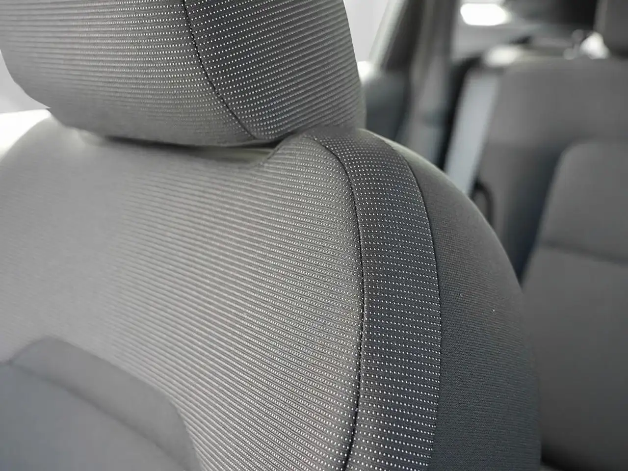 Nissan Kicks fotografie Nissan Kicks