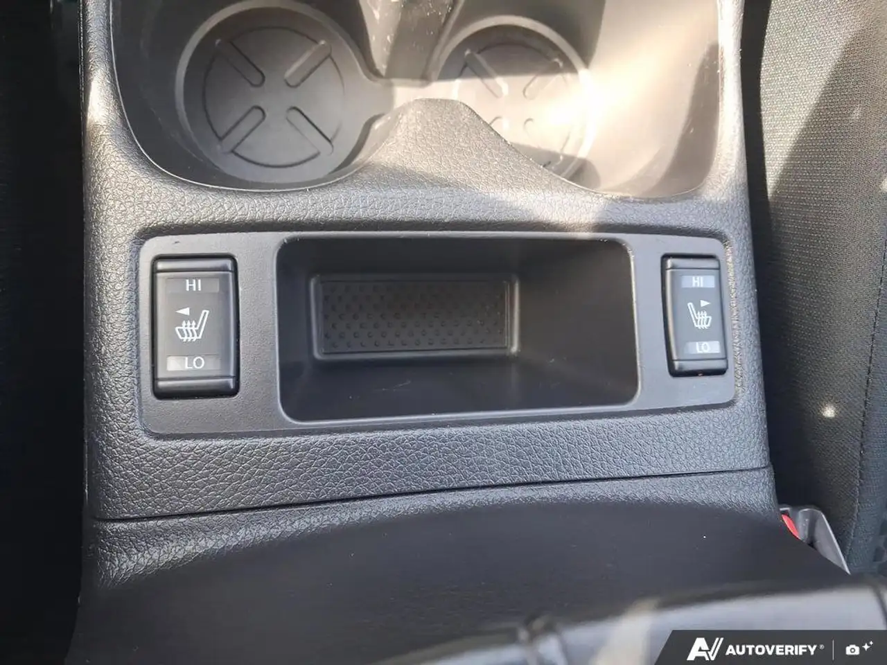 Nissan Qashqai снимка Nissan Qashqai