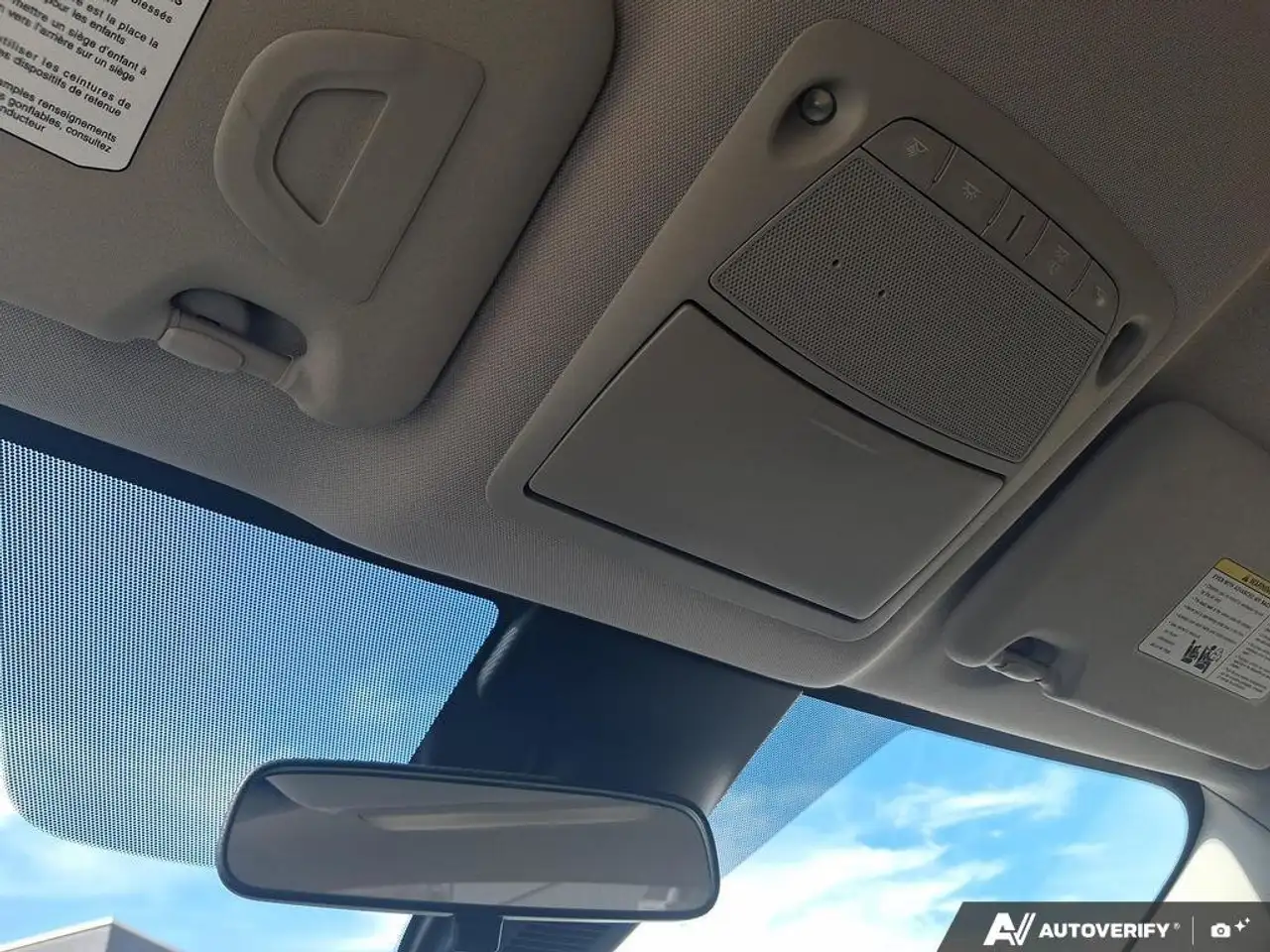 Nissan Qashqai снимка Nissan Qashqai