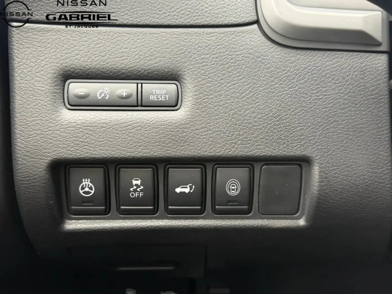 Nissan Murano снимка Nissan Murano