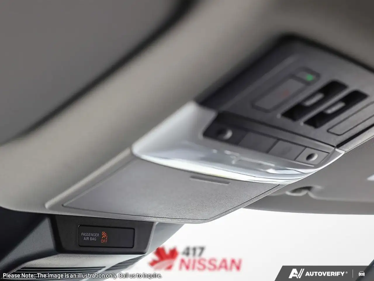 Nissan Rogue fotografie Nissan Rogue