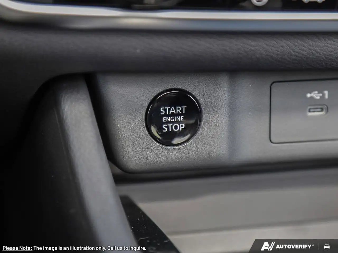 Nissan Rogue fotografie Nissan Rogue