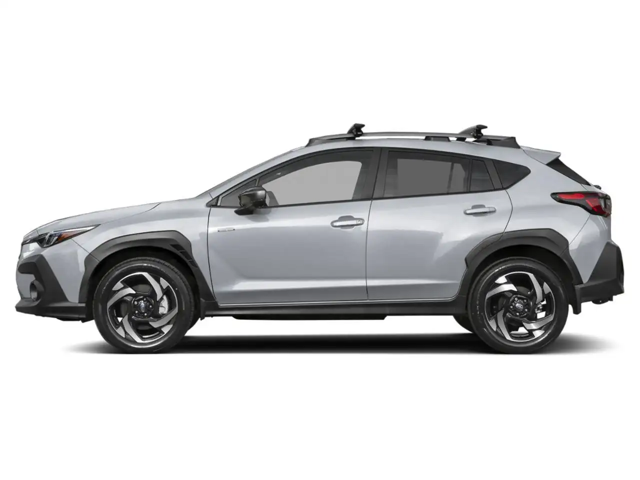 Subaru Crosstrek снимка Subaru Crosstrek