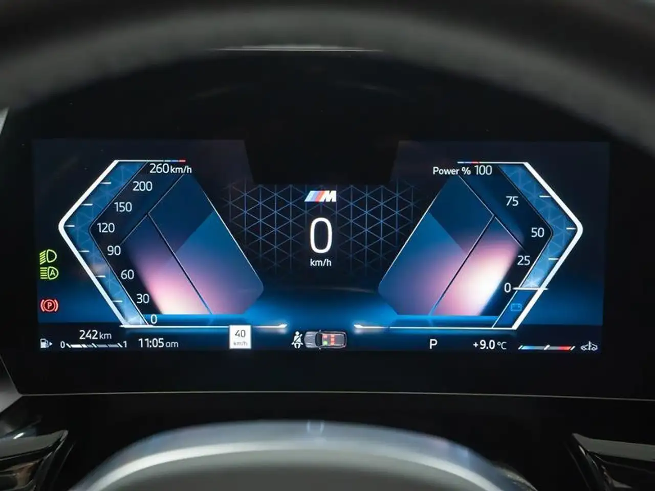 BMW X1 снимка BMW X1