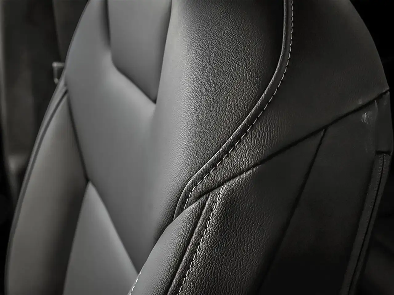 Nissan Murano снимка Nissan Murano