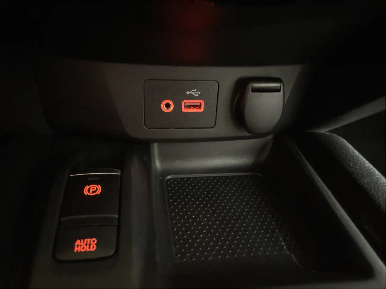 Nissan Qashqai снимка Nissan Qashqai