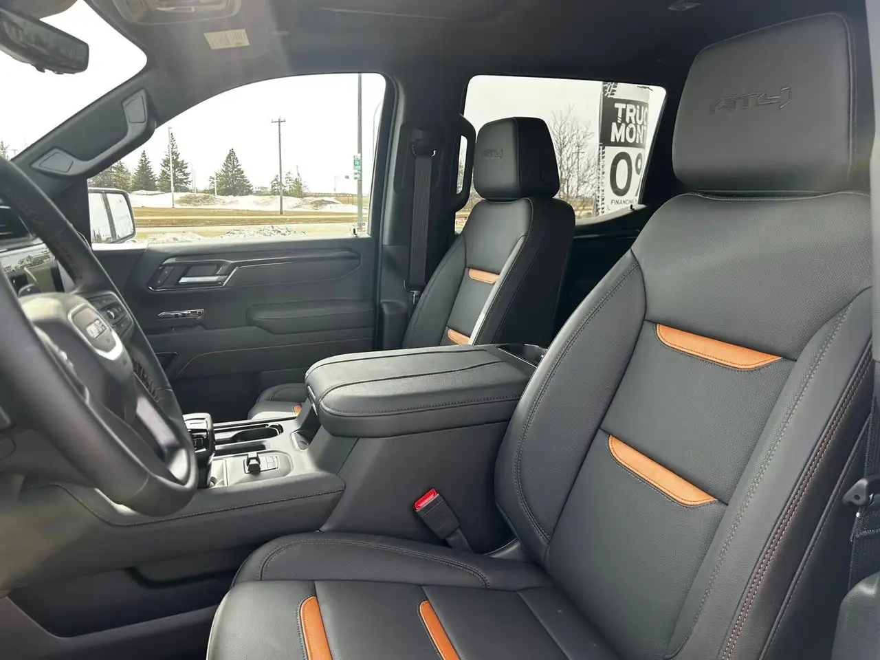 GMC Sierra 1500 photo GMC Sierra 1500