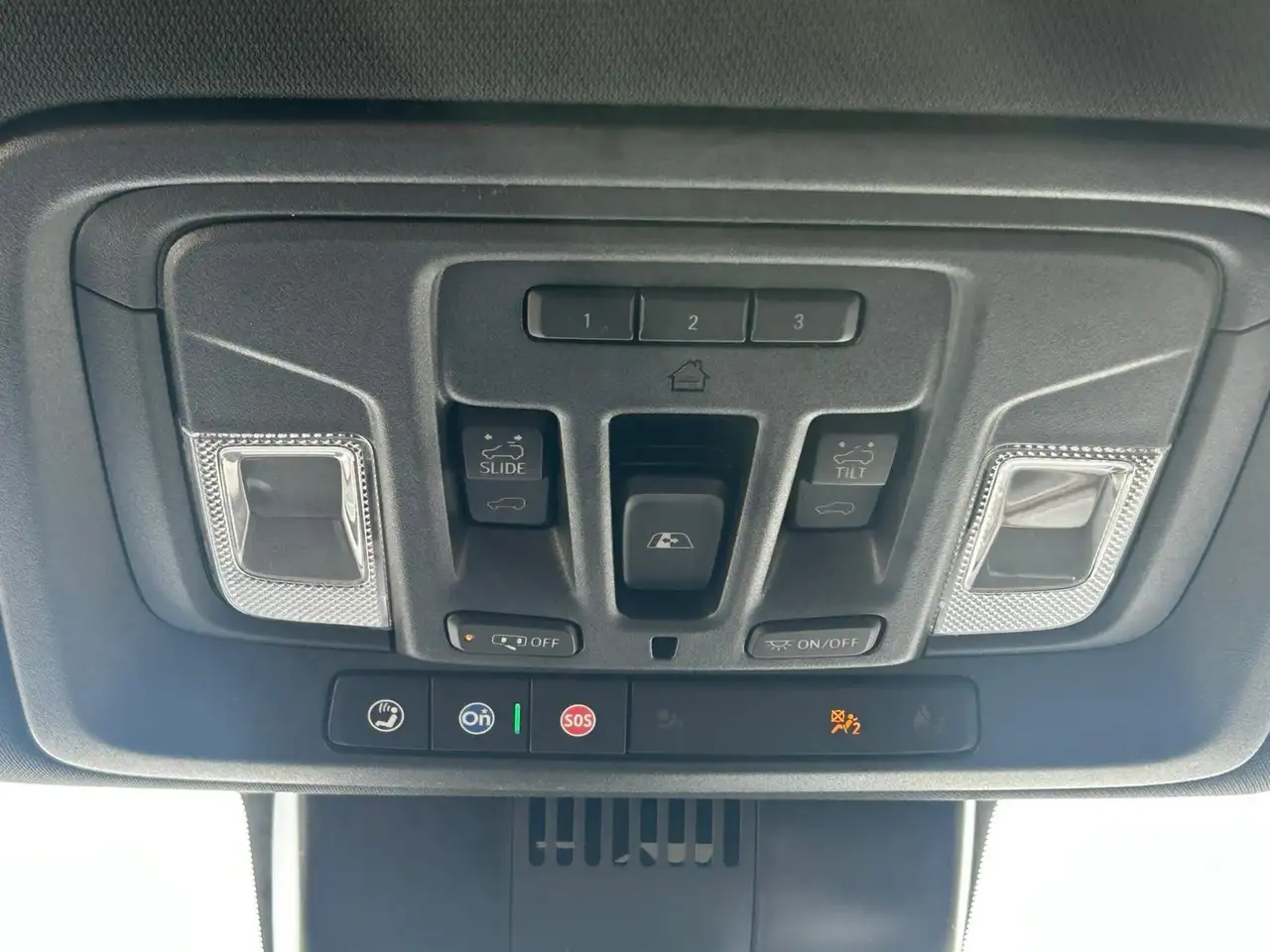 GMC Sierra 1500 photo GMC Sierra 1500