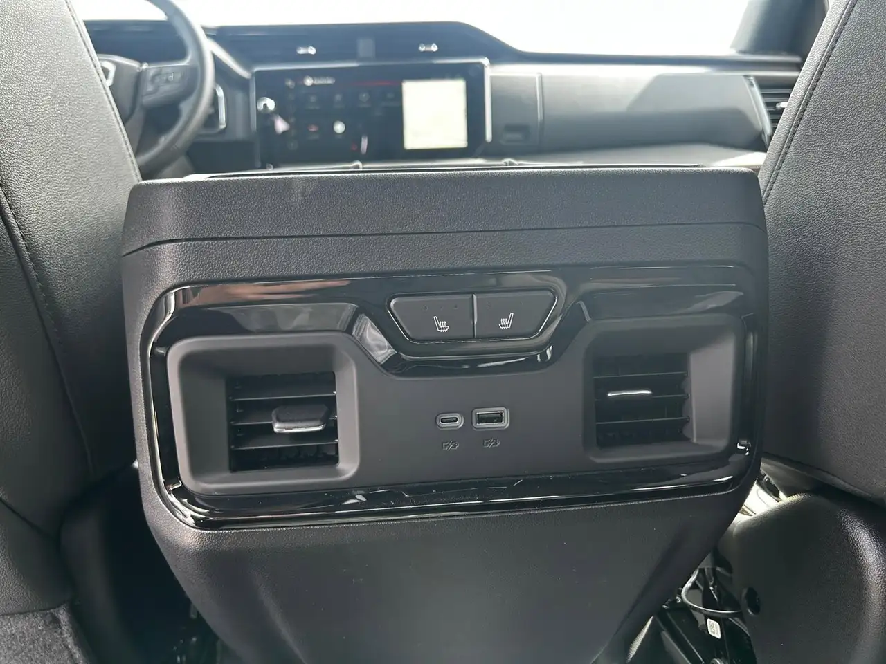 GMC Sierra 1500 photo GMC Sierra 1500