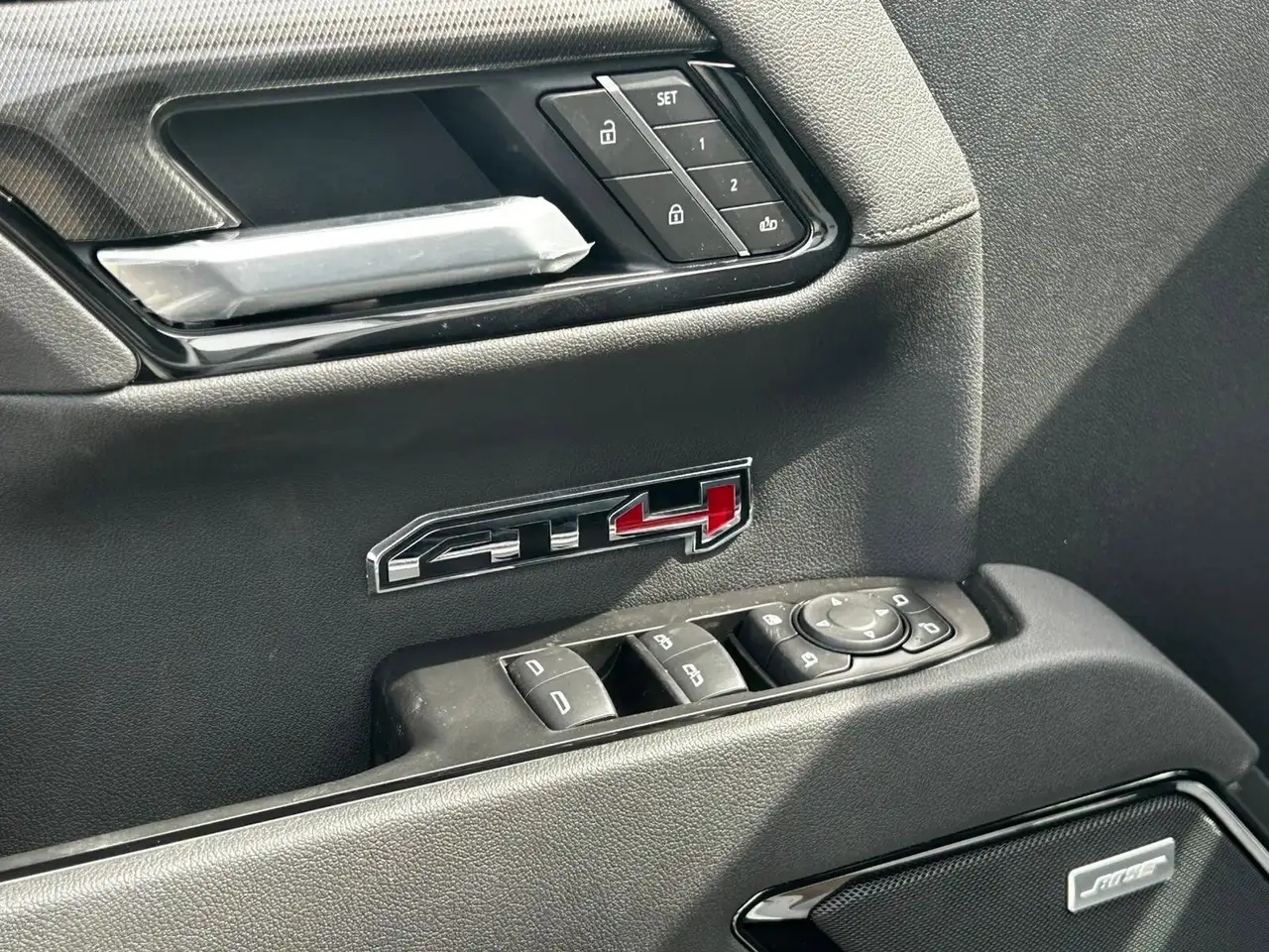 GMC Sierra 1500 photo GMC Sierra 1500