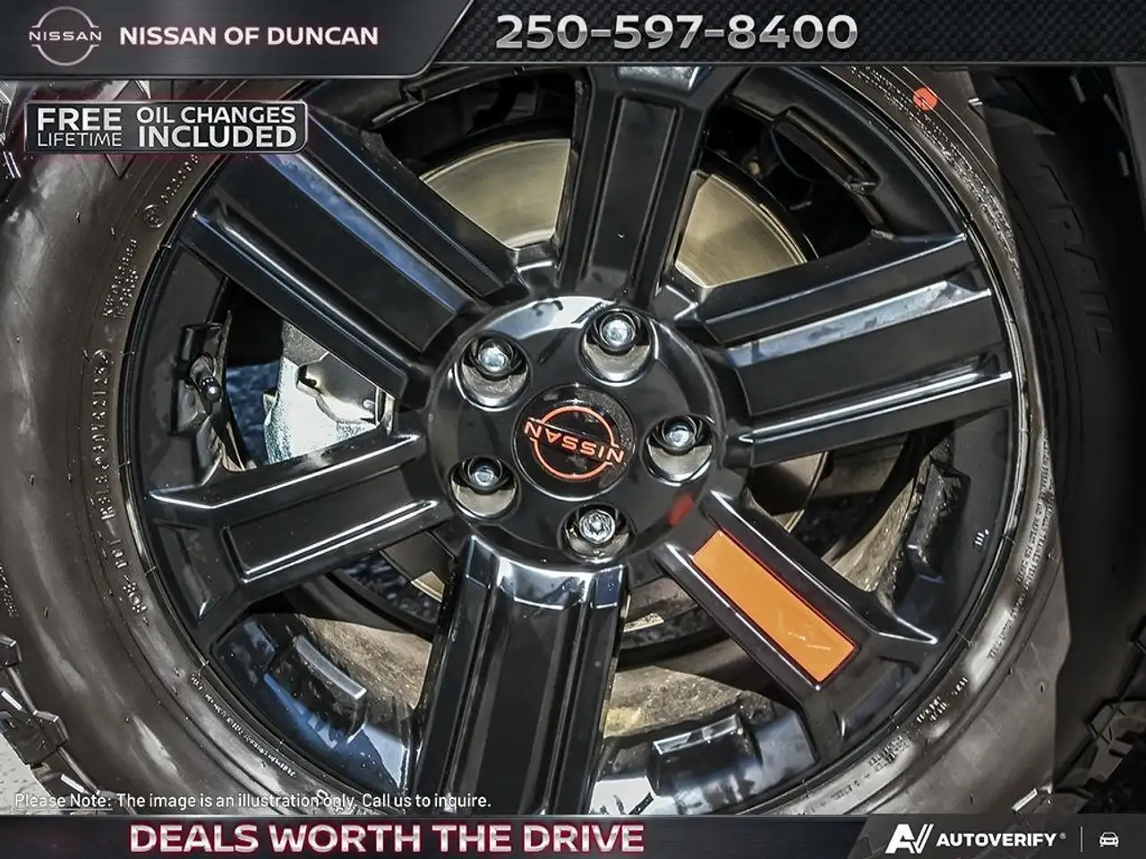 Nissan Rogue photo Nissan Rogue
