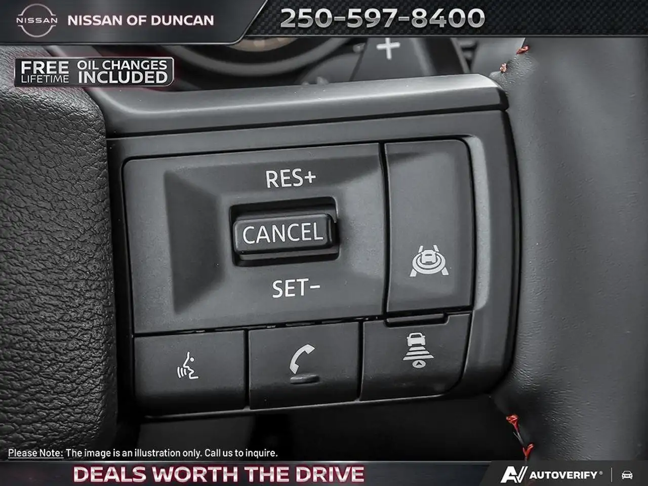Nissan Rogue photo Nissan Rogue