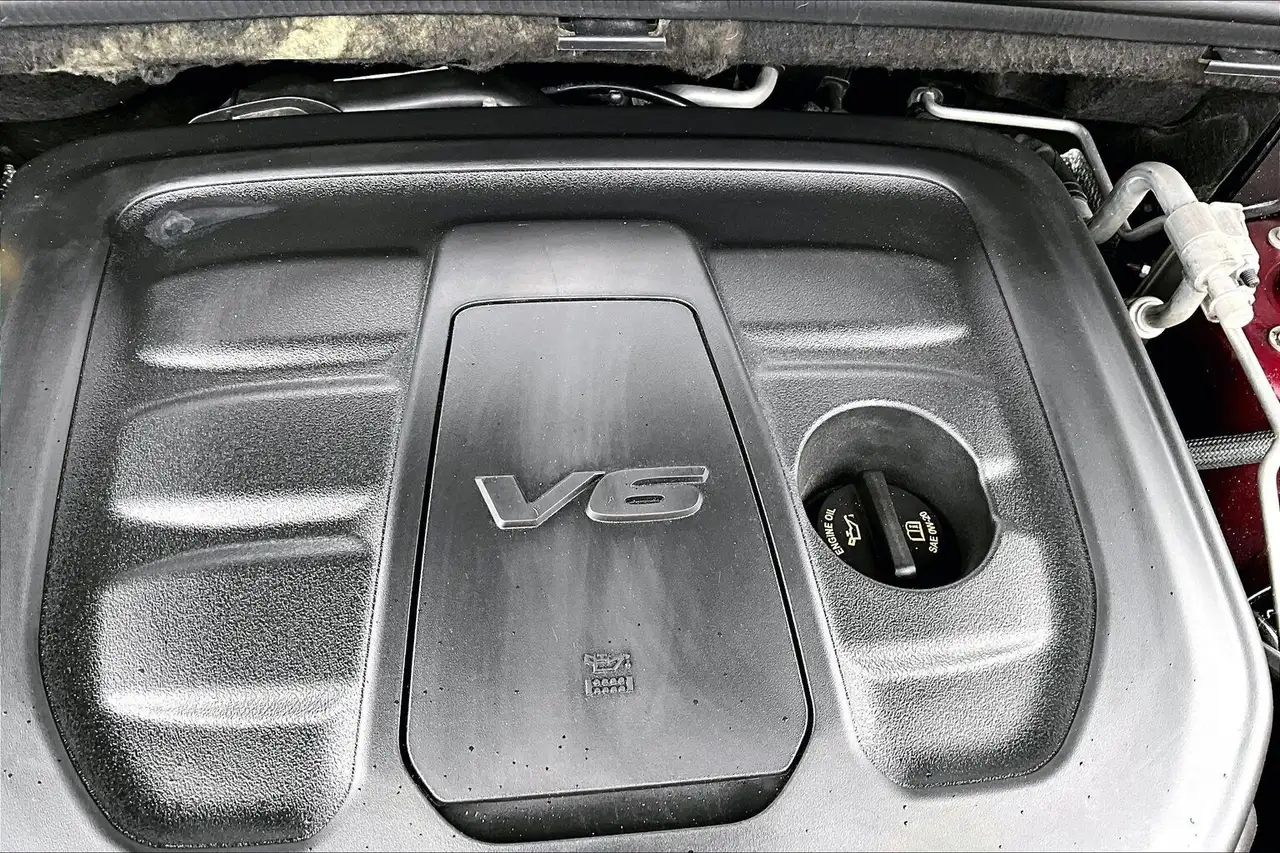 Jeep Grand Cherokee fotografie Jeep Grand Cherokee
