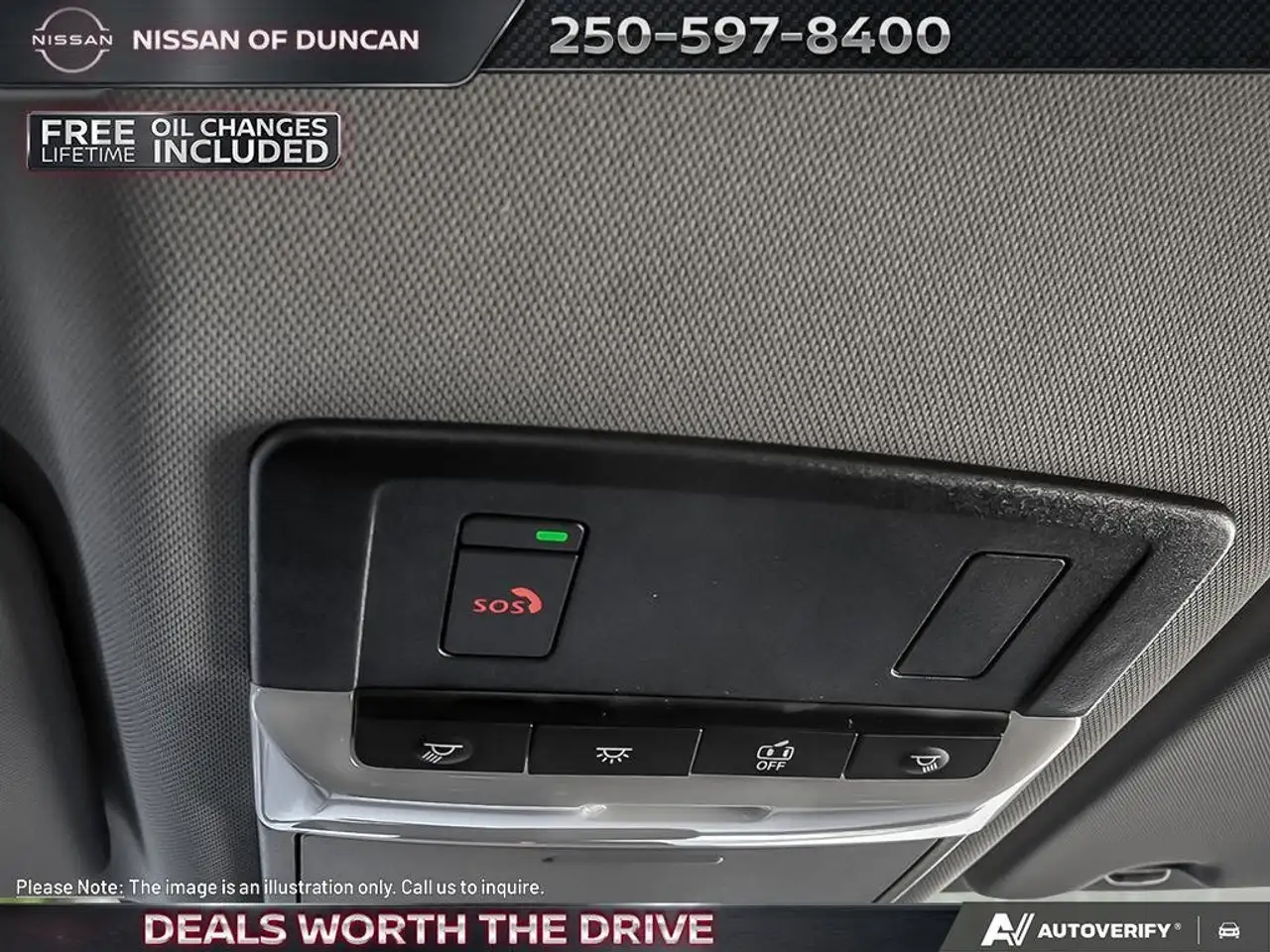 Nissan Rogue photo Nissan Rogue