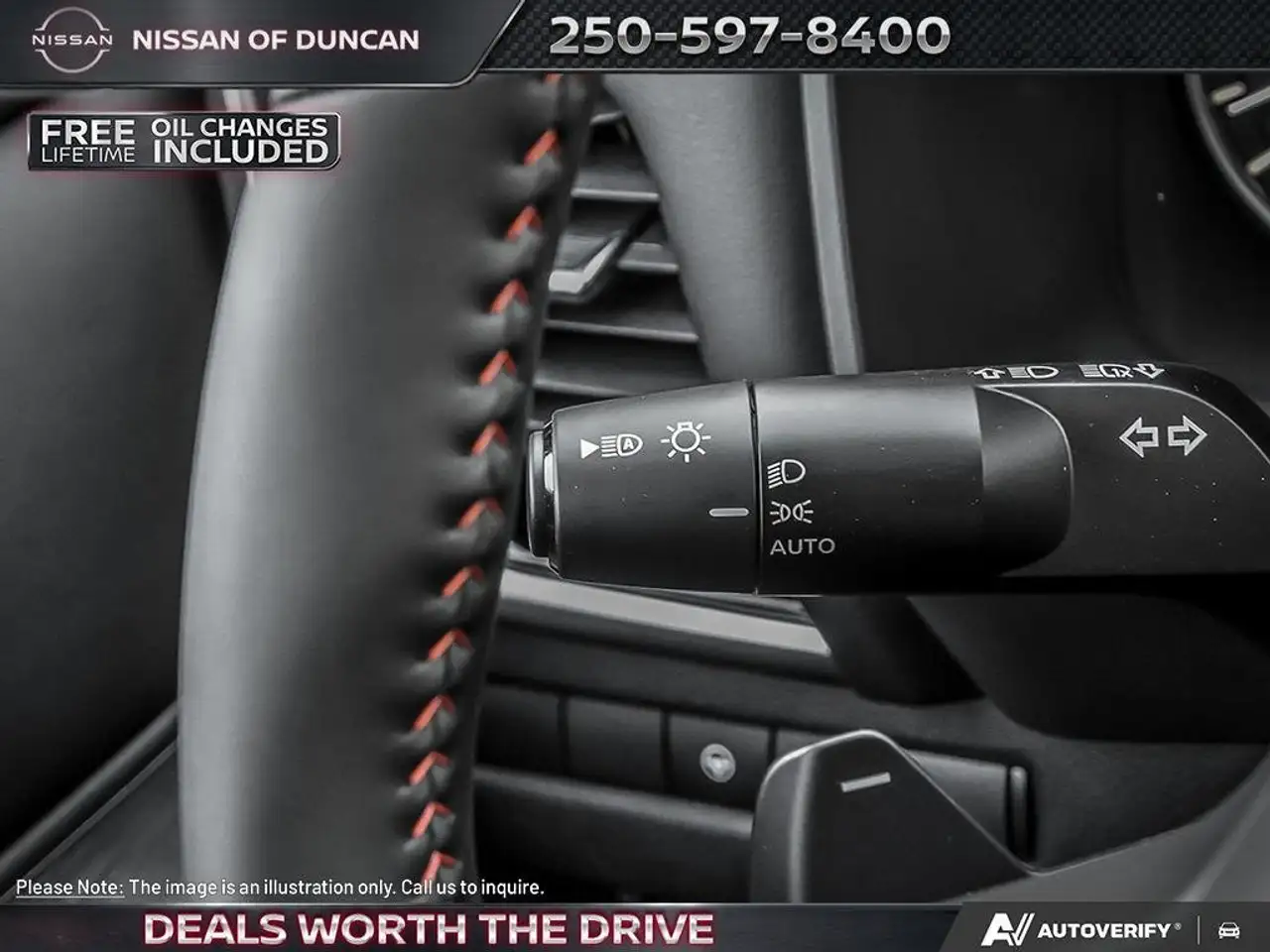 Nissan Rogue photo Nissan Rogue