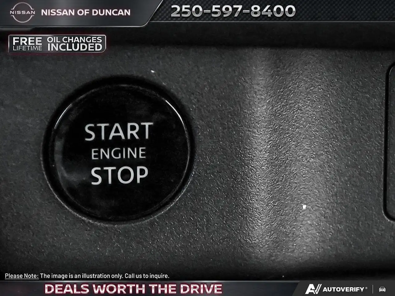 Nissan Rogue photo Nissan Rogue