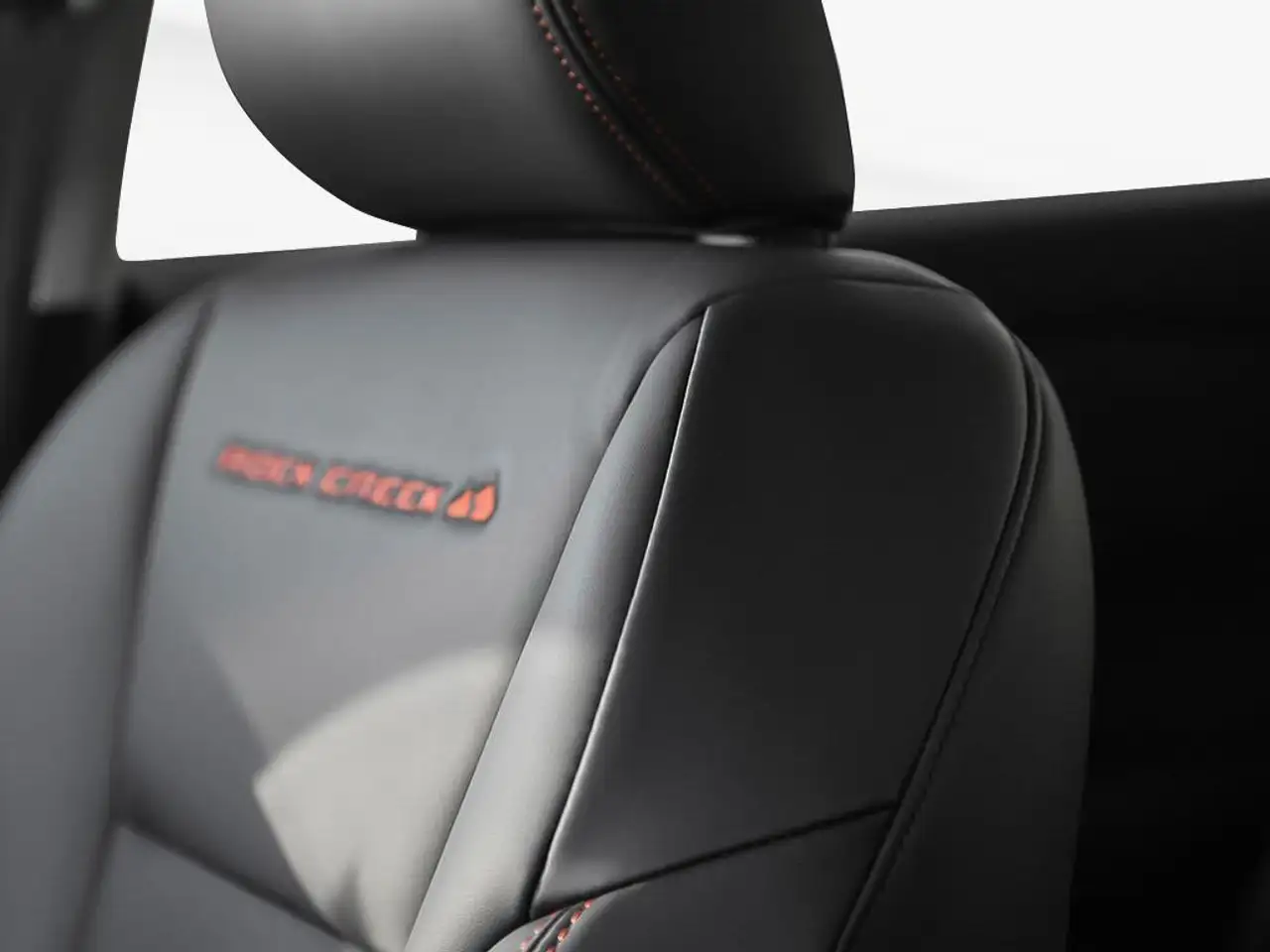 Nissan Rogue photo Nissan Rogue
