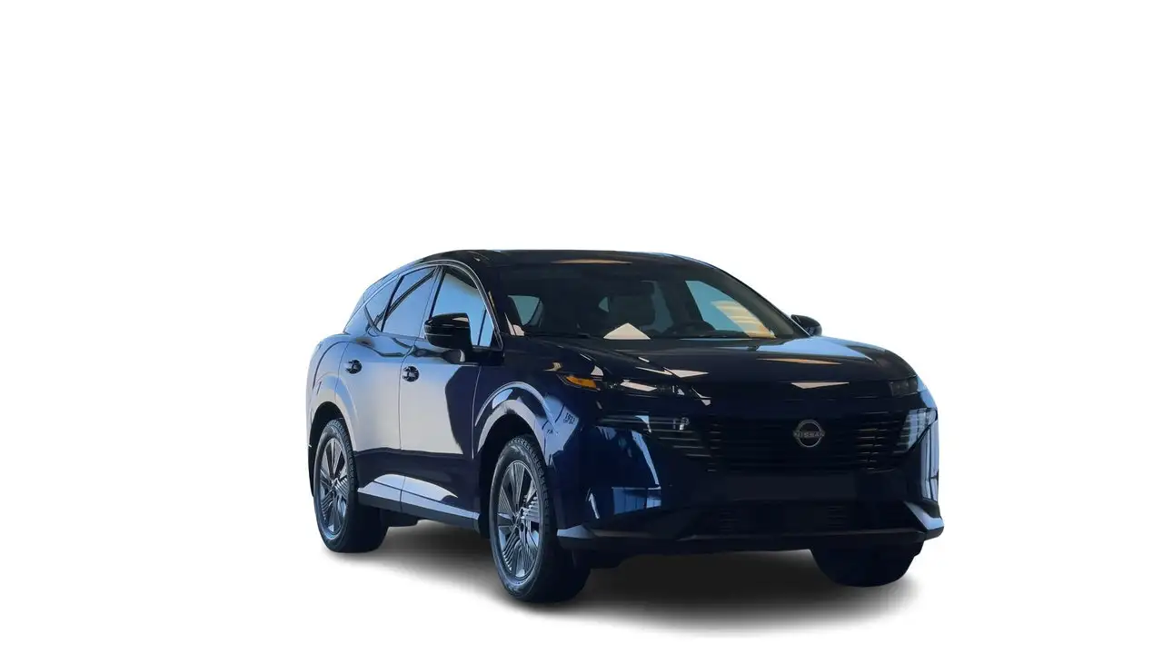 Nissan Murano снимка Nissan Murano