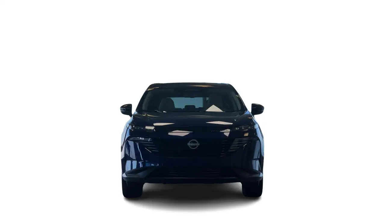 Nissan Murano снимка Nissan Murano