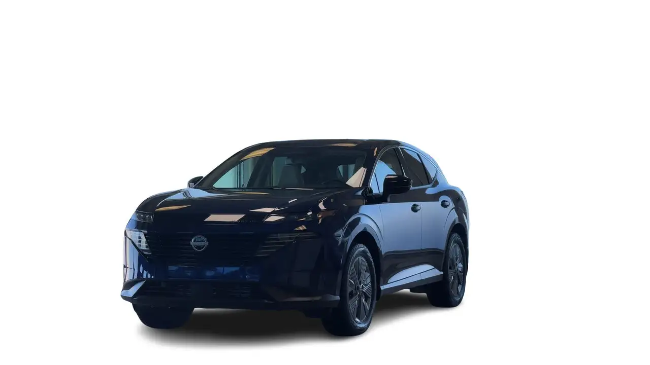 Nissan Murano снимка Nissan Murano
