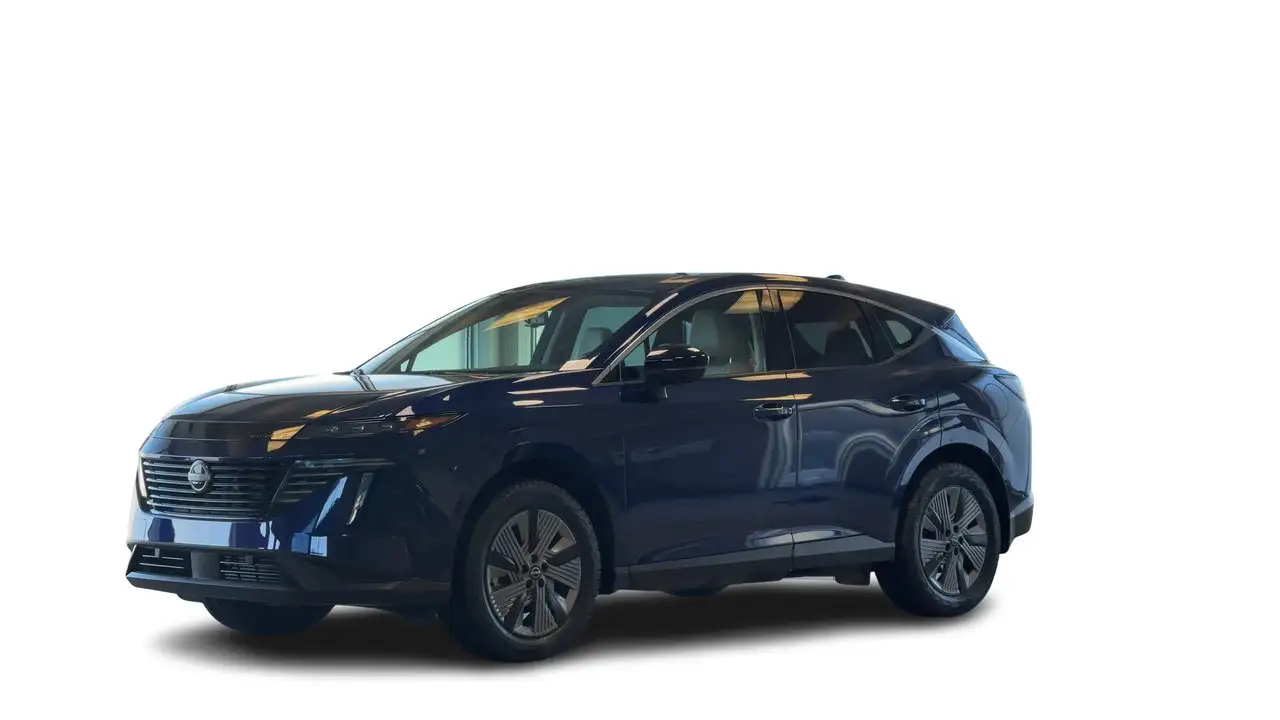 Nissan Murano снимка Nissan Murano