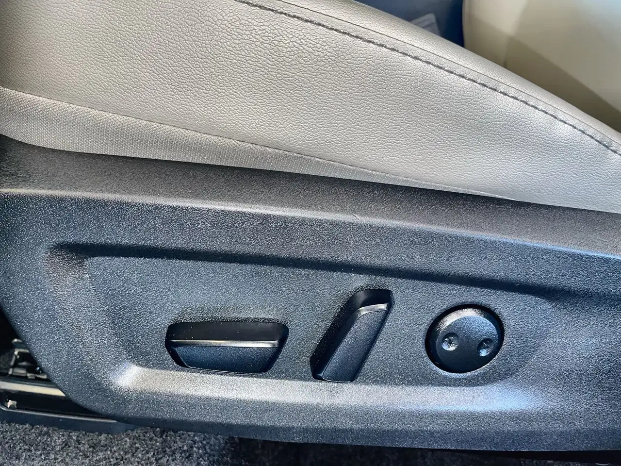 Nissan Murano снимка Nissan Murano