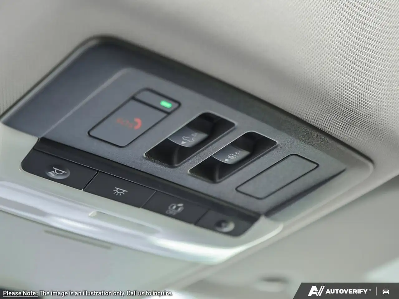 Nissan Rogue photo Nissan Rogue
