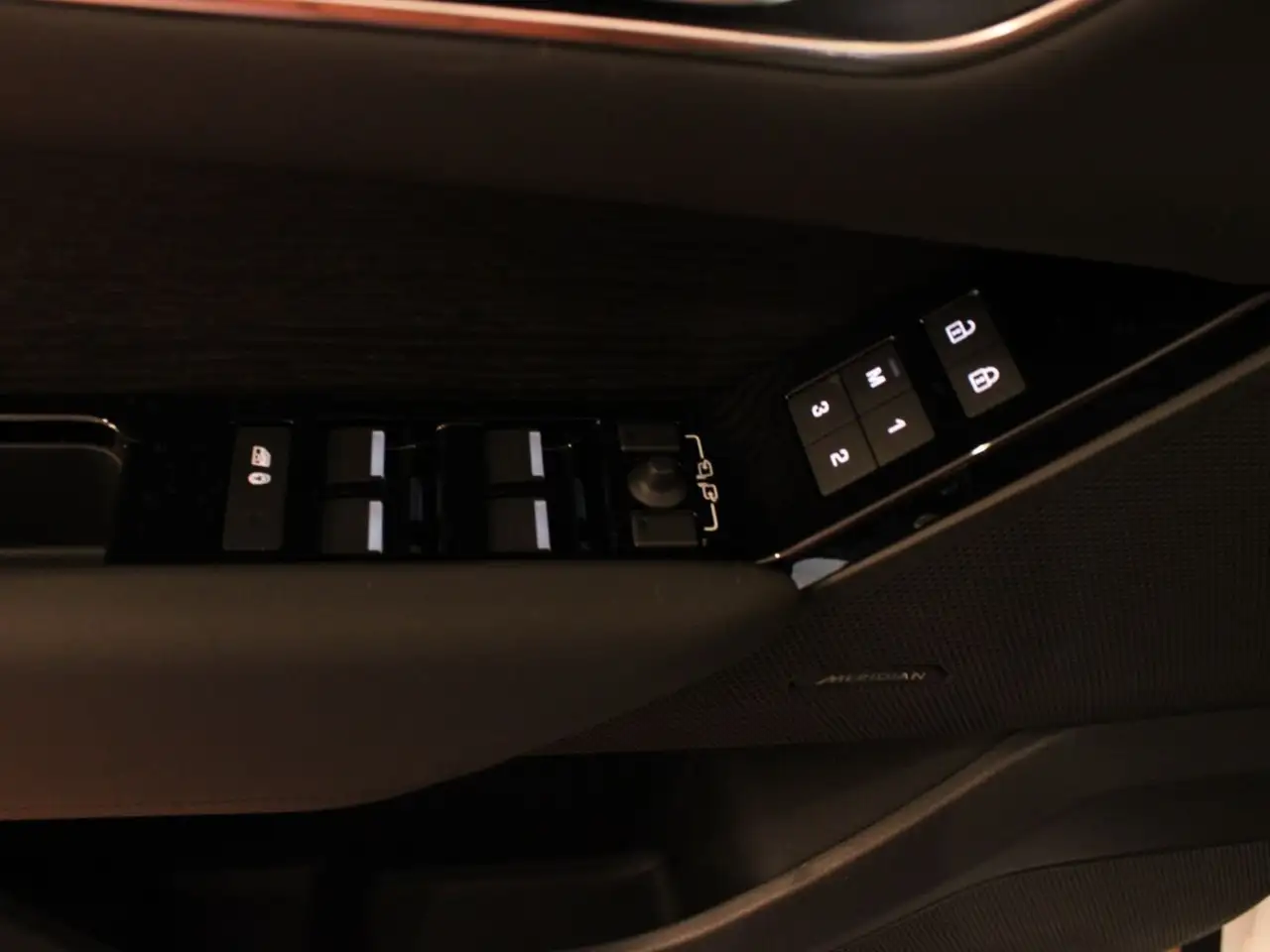 Land Rover Range Rover Velar fotografie Land Rover Range Rover Velar