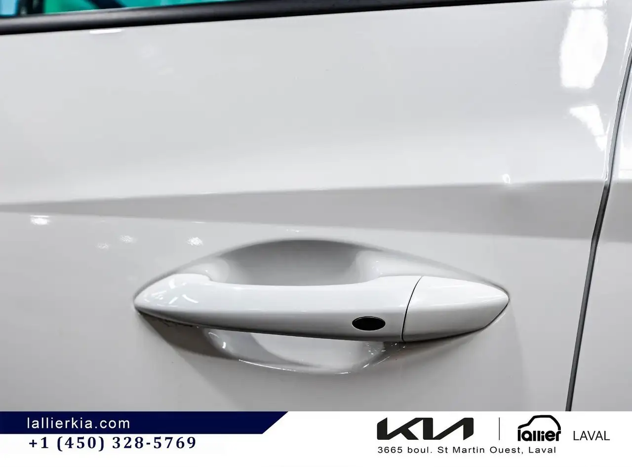 Hyundai TUCSON fotografie Hyundai TUCSON