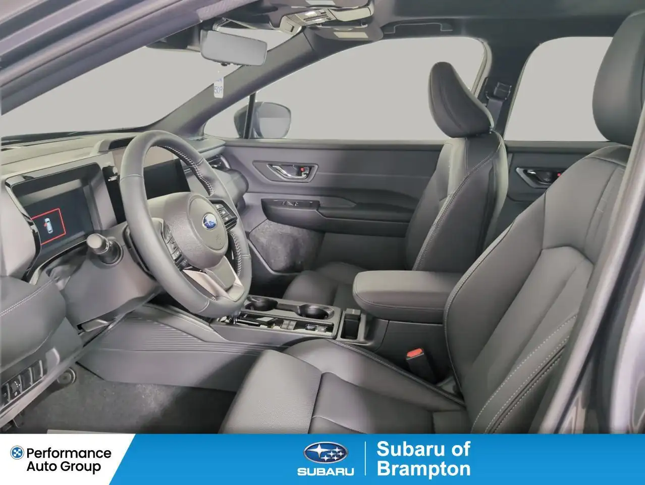Subaru OUTBACK снимка Subaru OUTBACK