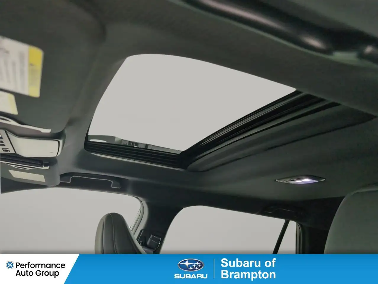 Subaru OUTBACK снимка Subaru OUTBACK