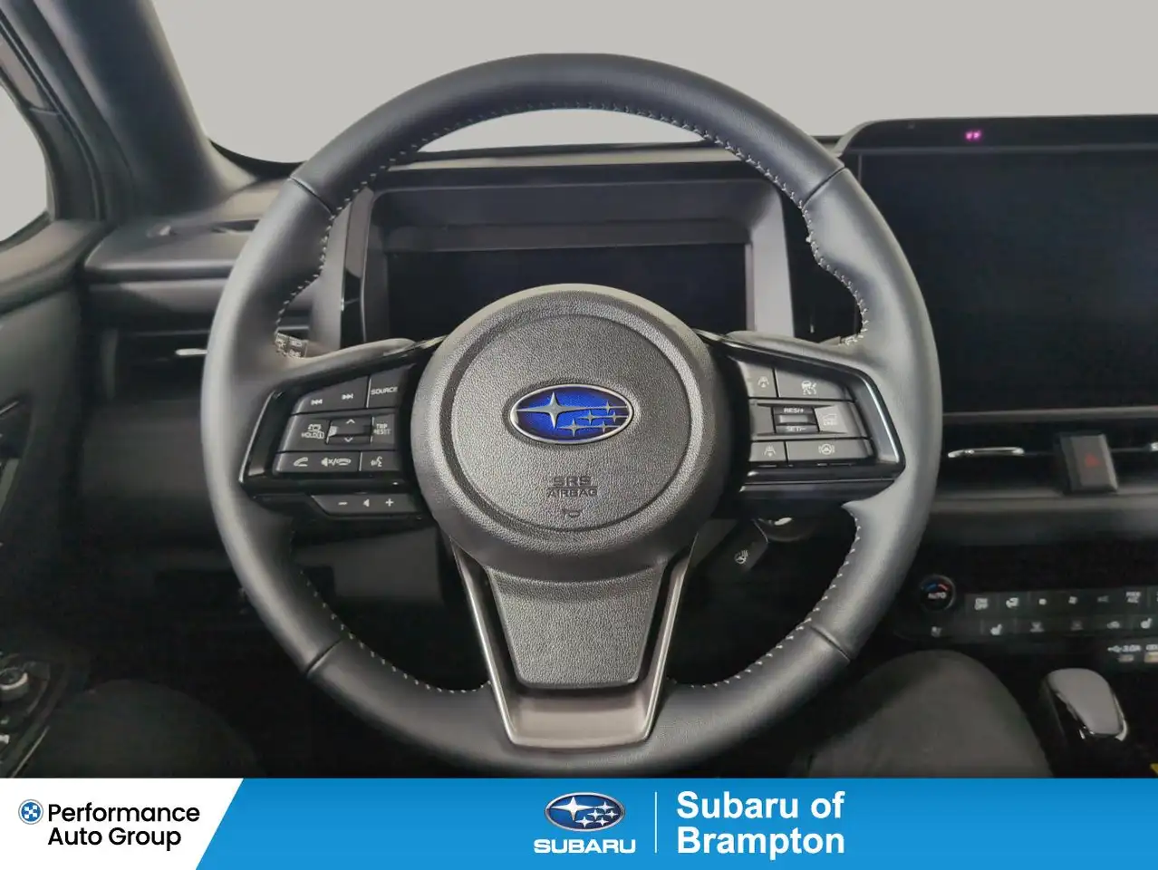 Subaru OUTBACK снимка Subaru OUTBACK