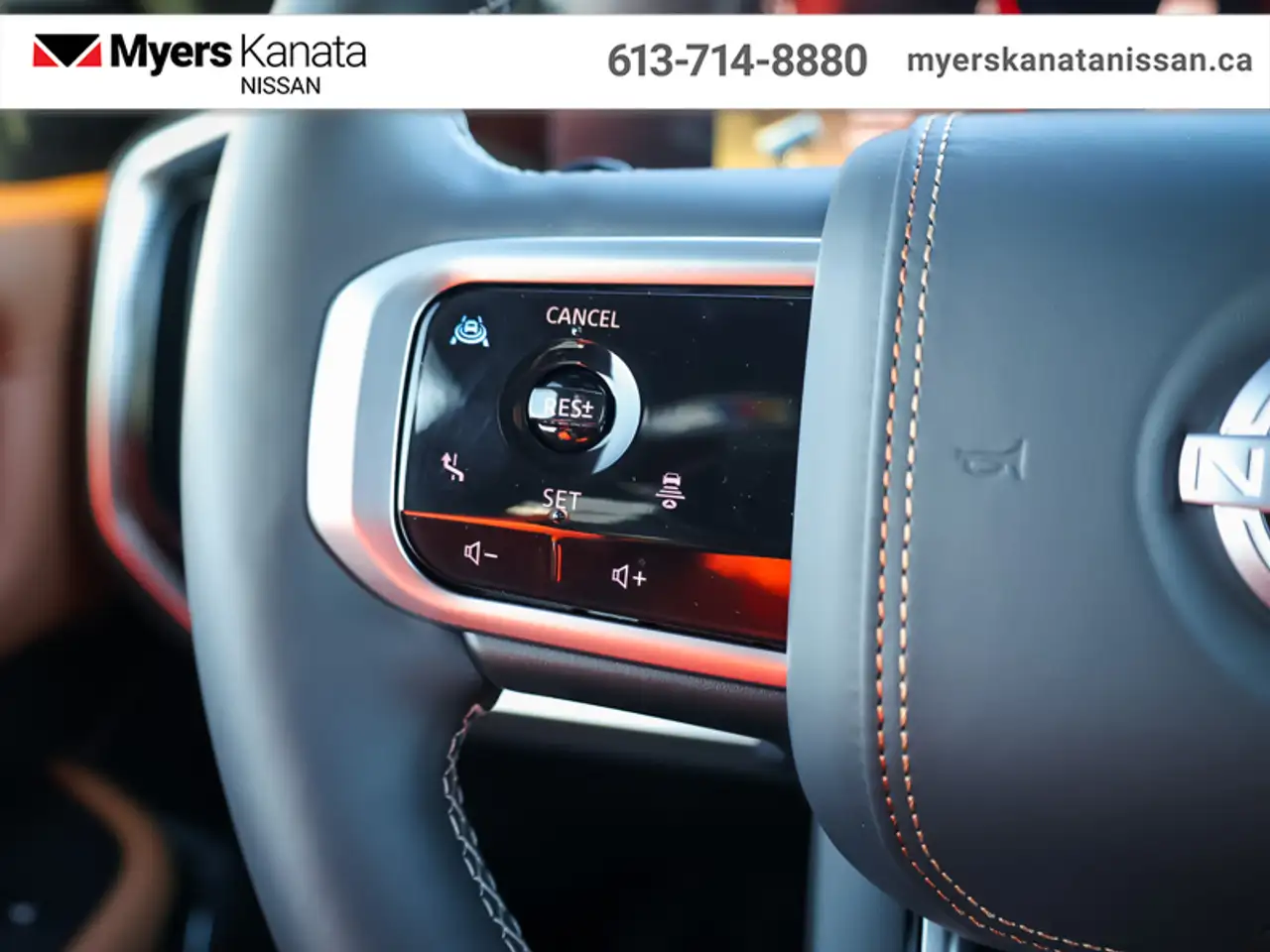 Nissan Armada photo Nissan Armada