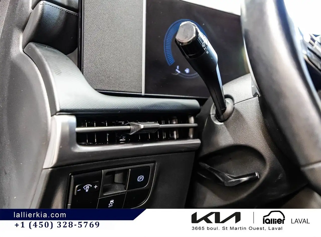 Hyundai TUCSON fotografie Hyundai TUCSON