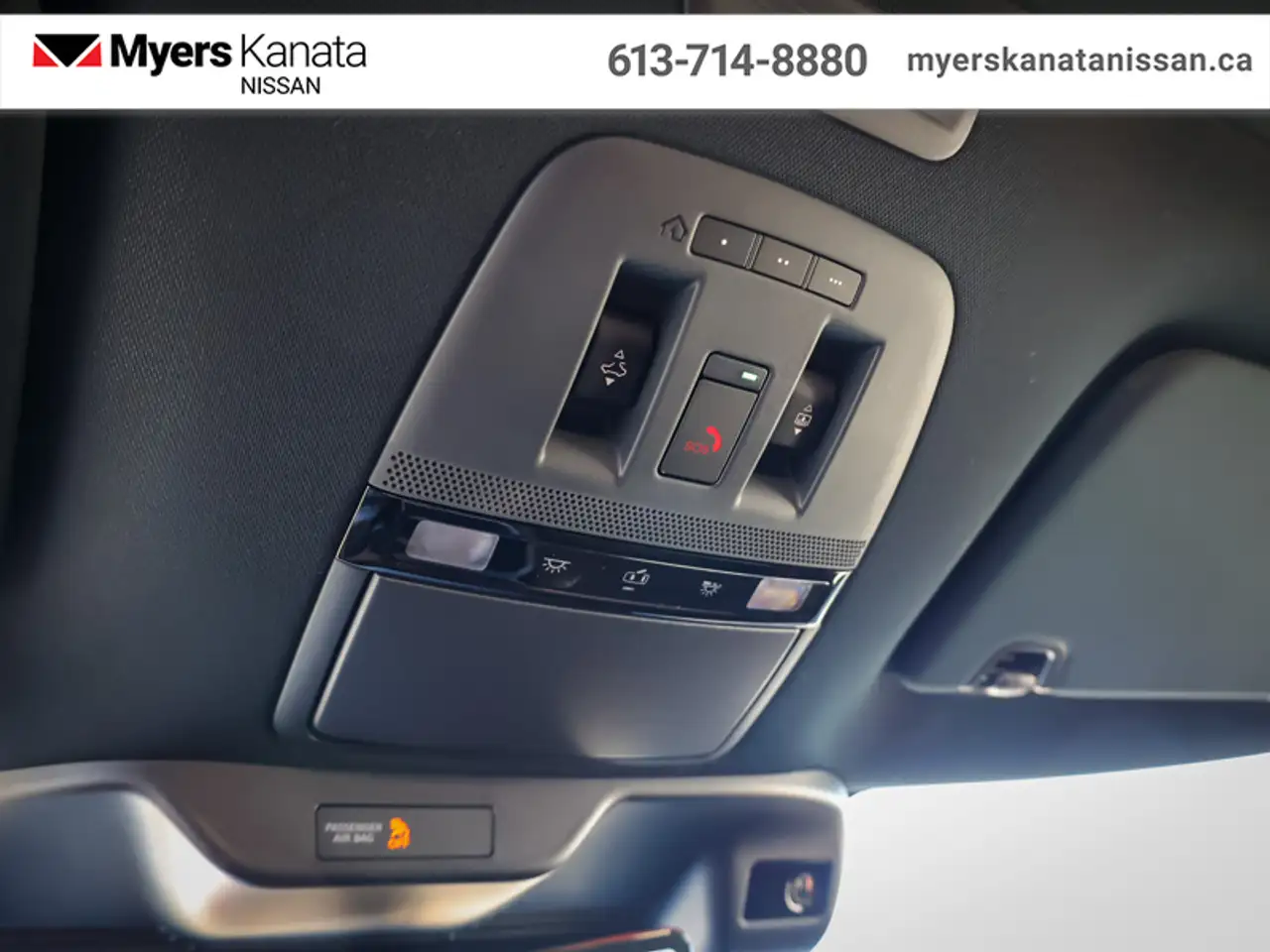 Nissan Armada photo Nissan Armada