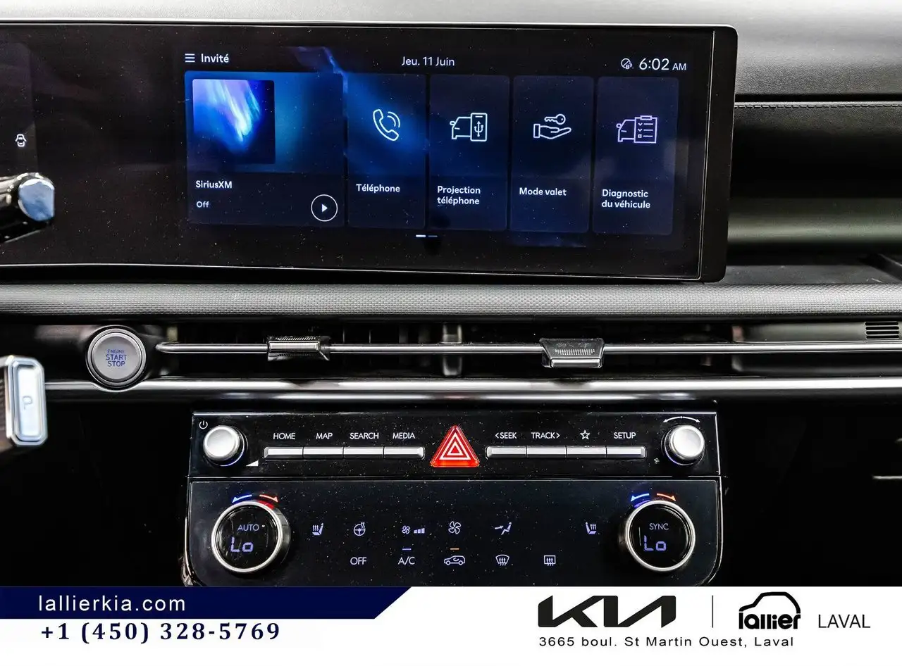 Hyundai TUCSON fotografie Hyundai TUCSON