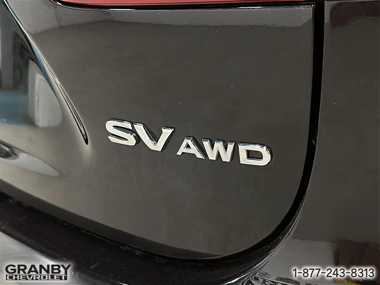 Nissan Qashqai снимка Nissan Qashqai